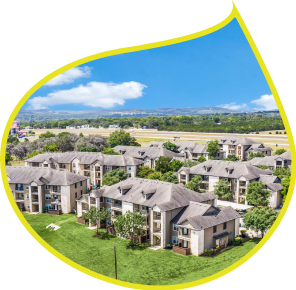 Oxbow Hill Country