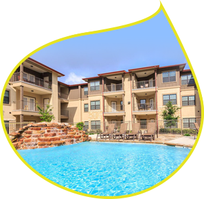 Ranch at Cibolo